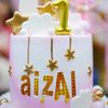 princessaizal01