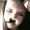 inesska_555