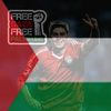 malekmohammed936