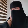 almuharah.2