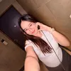 cdzasv18