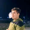 22xtttt