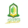 falismahamud336