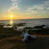 sunny2018ng
