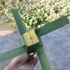 usernmrogalq0a