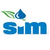 SimmSSummit
