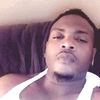 money5758