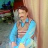 user3178874784823