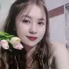 mei.tranhquynh2106