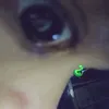 _cobemeotp_