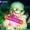 zxcsunlight