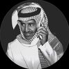 ابو تركي |2000⏳