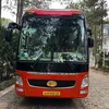 duynguyen11236