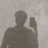 zya_yea