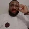 carterjohnson2050