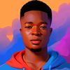 benjaminbenson21