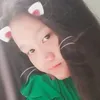 sakura..peace