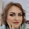 olgashurko4