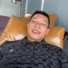 duongquy04062000