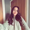 ella.aaaak