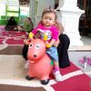 senja_aulia77