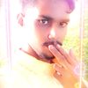 mohammadmubasir88