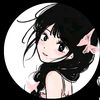 lamiya07311