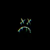 ꜱɑɗ︵²ᵏ³💔🥀✅