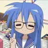 s2hw_