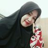 yuliantisaniah735