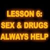 milf_loverowo