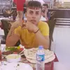 aliibrahim7583