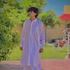 tahirsikander099