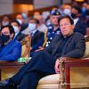 usmanarain4526