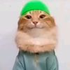 angryboy_2115