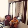 userl85sdwilqi
