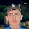 farhan00465