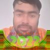 rafiqulislam9268