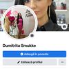 Avon Dumitrita Smukke Facebook
