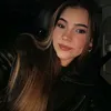 geovannaoleniki
