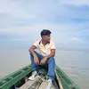 shahriar_ahmed_sazzad