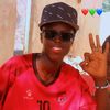 bb.cheikh13
