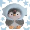 tinnhh_aann25102