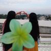 shipra.rani16