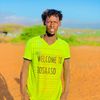 xaawosiid5