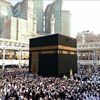 user4025507017223