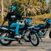___shashiduprabhashan___