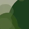 apolgreen0