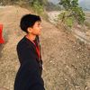 _sudip_t_m