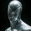 spidey_fans06